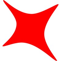 Digital Spirit PT logo - Similar company to Inbound Ei - Marketing Digital