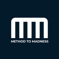Method To Madness logo - Similar company to Method & Madness
