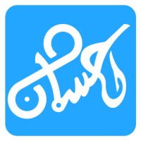 Ihsan Marketing logo - Similar company to Nz It Firm