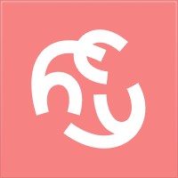 heyinvite logo - Similar company to Teech Education Gmbh