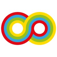 Health Coach Központ logo - Similar company to Garrison Group