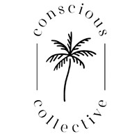 The Conscious Collective logo - Similar company to Lahja