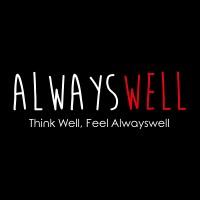 Alwayswell