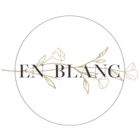 En Blanc logo - Similar company to Aranda People