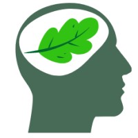 Imita Natura logo - Similar company to Emovem