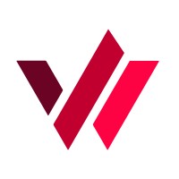 WEHRMANN Rechtsanwaltsgesellschaft mbH logo - Similar company to Palmswap