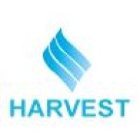 Harvest E&I Engineering logo - Similar company to Noga Control Systems Ltd
