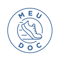 Meu Doc logo - Similar company to Instituto Olimpo