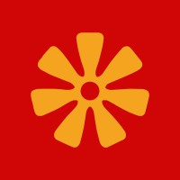 Instituto Ella Criações Educativas logo - Similar company to Acm Rio