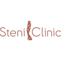 Steniclinic logo - Similar company to Mudr. Martina Kianková - Váš Všeobecný Lekár