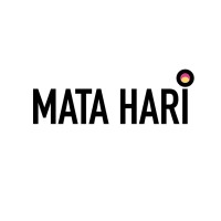 Mata Hari