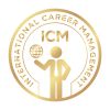 ICM-INTERNATIONAL CAREER MANAGEMENT logo - Similar company to Sico Partner
