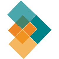Grupo Dynasoft: Dynamics 365 Partner logo - Similar company to Robotix Balears