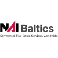 Lreda  Latvian Real Estate Developers Association