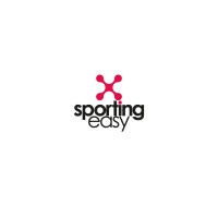 SportingEasy Corp logo - Similar company to Silver Blade Sports