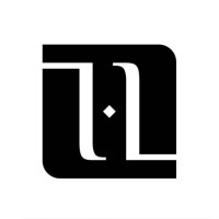 Instituto do Luxo - Consultoria e Treinamentos logo - Similar company to Bento Store
