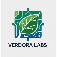 Verdora Labs logo - Similar company to Research Excellence Networks