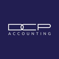 DCP Accounting & Consulting Services logo - Similar company to Assett