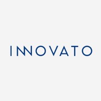 Innovato Móveis logo - Similar company to Ribeiro Pavani - Presente E Decoração Ltda.