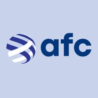 L'Agence Française du Conseil logo - Similar company to Onbone