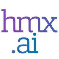 Smartcloud, Inc.