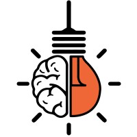 Zariyaaa - Towards positive Mental Health logo - Similar company to Zariyaa | The Way To Happiness