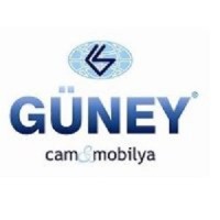 Güney Cam ve Mobilya logo - Similar company to Billur Cam