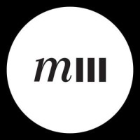 Mesa III Pastifício logo - Similar company to Fibracom Telecom