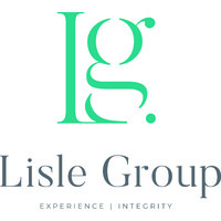Lisle Group logo - Similar company to Corporate Board Services