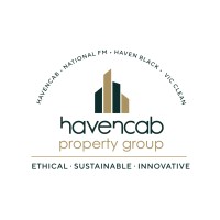 Havencab Property Group logo - Similar company to Fast Facilities Services