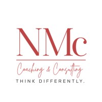 NMc Coaching & Consulting logo - Similar company to Build Your Board Of Directors (Bybod)