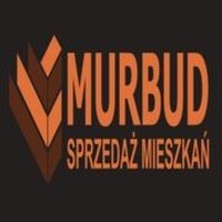 MURBUD s.c. logo - Similar company to Internet Union S.A.