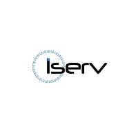 ISERV Mali - technologies & systèmes d'information logo - Similar company to Sitelcom