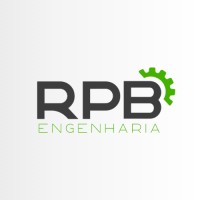 RPB Engenharia logo - Similar company to Rpb Constructors Ltd.
