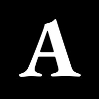 Asteromorph logo - Similar company to Solverx(Ai-Aided Engineering)
