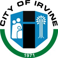 Irvine Community Fund (Irvine Community Alliance Fund) logo - Similar company to Bristol Bates