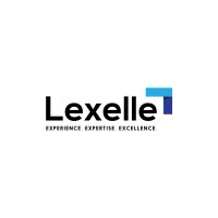 Lexelle Pty Ltd logo - Similar company to Three Kings Wine Merchants Pty Ltd