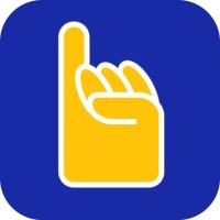 SignLang logo - Similar company to Intelligence Gmbh
