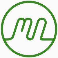 Maspoli S.A. logo - Similar company to Advance Time Sa