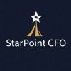 StarPoint CFO logo - Similar company to Modern Controller