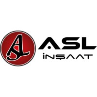 ASL İnşaat logo - Similar company to Odabaş Mobilya