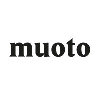 Studio Muoto logo - Similar company to Tab Architects