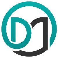 DRM Technoventures logo - Similar company to Ecosys Technologies