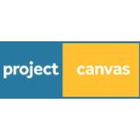Project Canvas logo - Similar company to Demokraatit