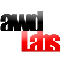 Awdlabs