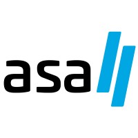 ASA Products logo - Similar company to Asa Hydraulik Do Brasil
