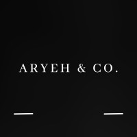 Aryeh & Co. logo - Similar company to Mainstreet.Law