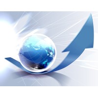 Long Term Investments, LLC logo - Similar company to Fordewind