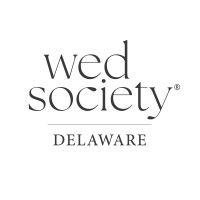 Wed Society® Delaware logo - Similar company to Halosil International Nxt
