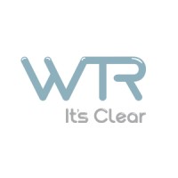WTR Products LLP logo - Similar company to Sunrays Composts